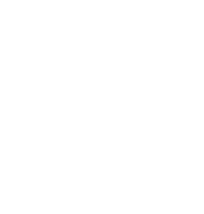 GREG BENZ