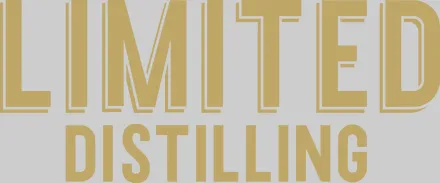 limiteddistillery.com