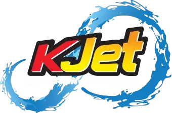 KJet