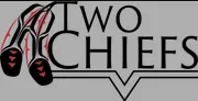 TwoChiefs