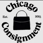 Chicago Consignment