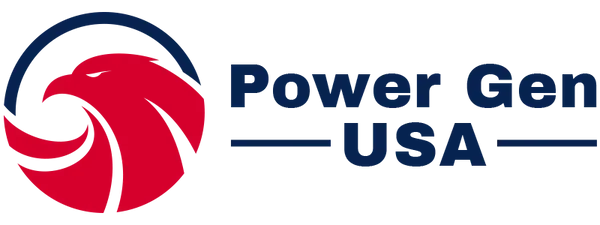 PowerGen USA