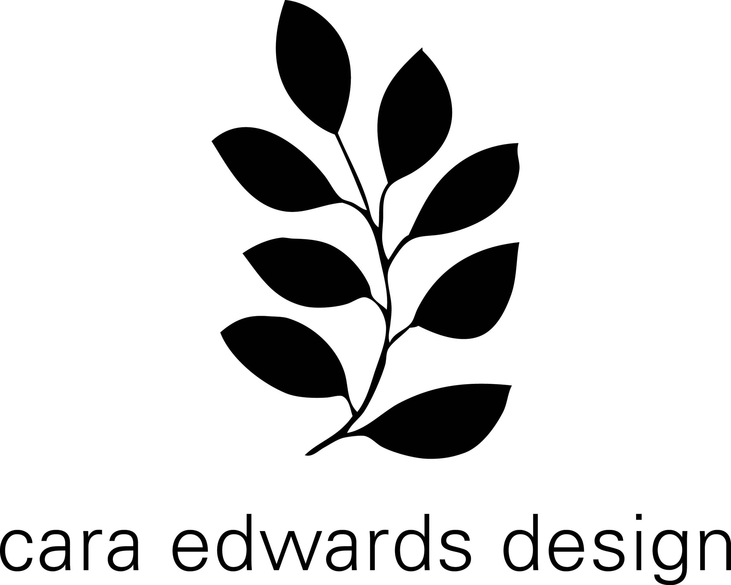 Cara Edwards Design