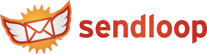 sendloop