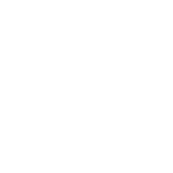 BikesVsCops