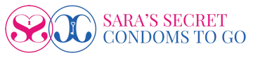 sarassecret.com