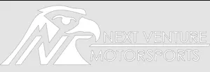 Next Venture Motorsports