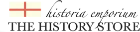 The History Store