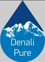 Denali Pure