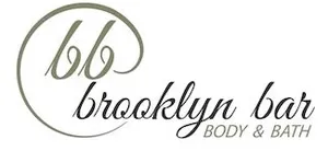 Brooklyn Bar