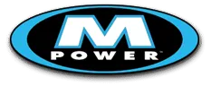 MPOWER Tools