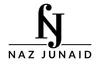 nazjunaid.com