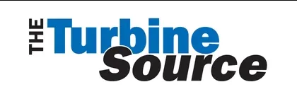 theturbinesource.com