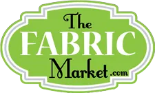 The Fabric Market