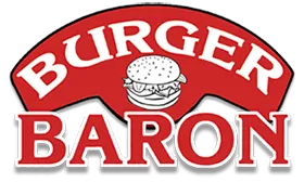 Burger Baron