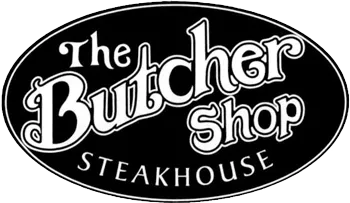 The Butcher Shop