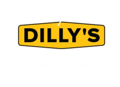 Dilly Deli