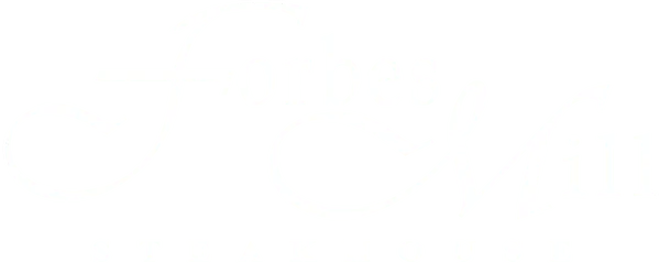 Forbes Mill Steakhouse