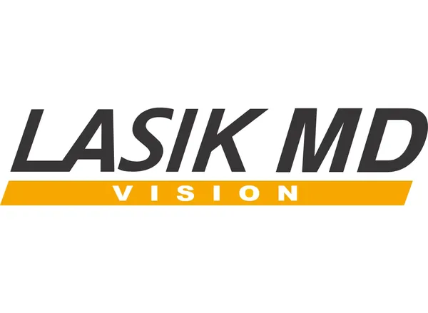 LASIK MD