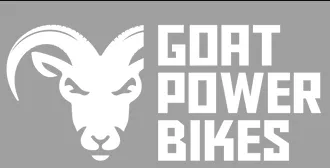 Goat Power Bikes