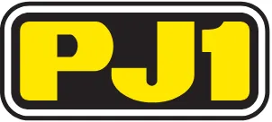 PJ1