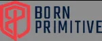 BornPrimitive