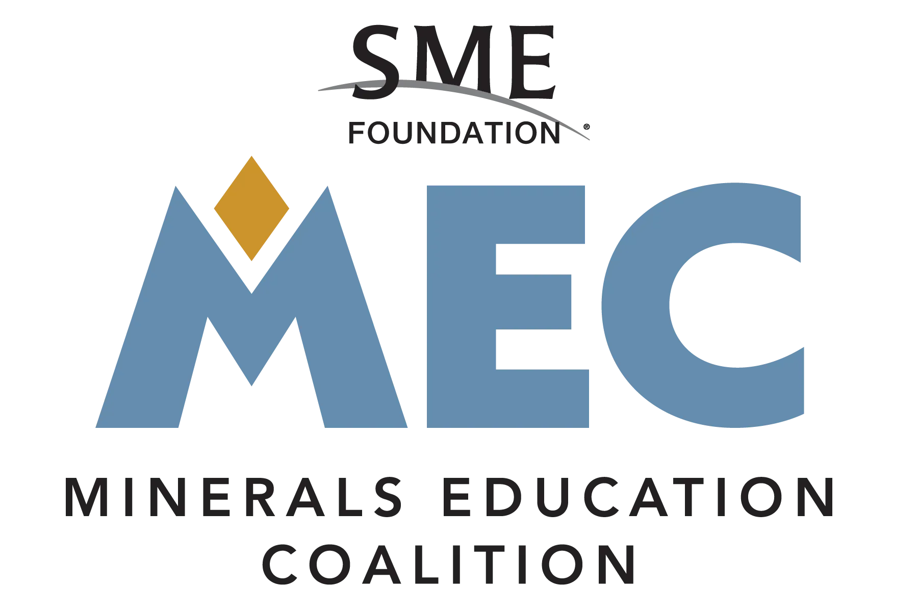 Minerals Education Coalition