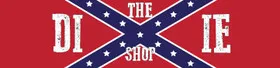 The Dixie Shop