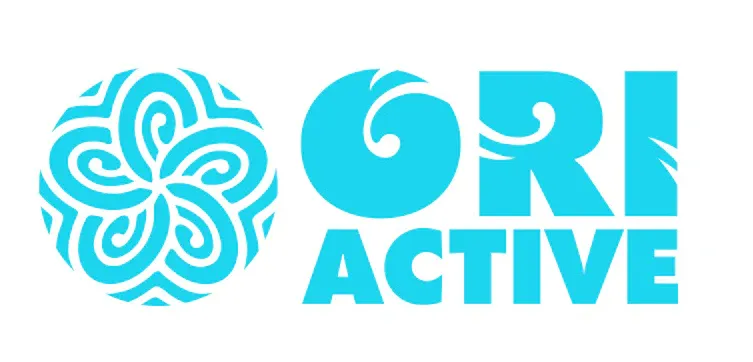 Ori Active