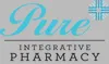 Purepharmacy