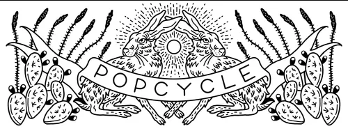 Pop Cycle Shop