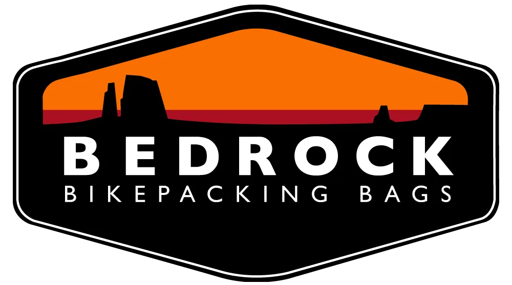 Bedrock Bags