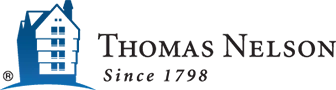 Thomas Nelson