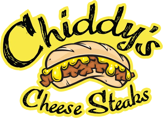 Chiddy's Cheesesteaks