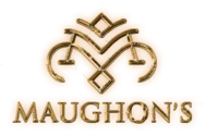 Maughon\'s