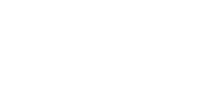 Fodabox