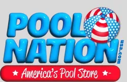 Pool Nation USA