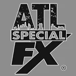 Atl Special Fx