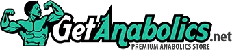 Anaboliczstore