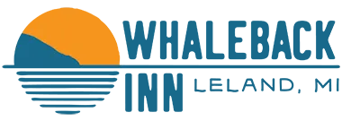 Whaleback Inn