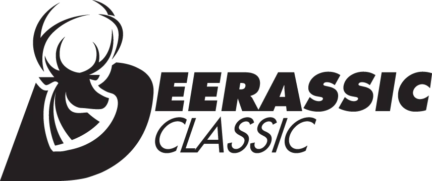 Deerassic Classic