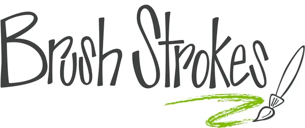 brushstrokespottery.com