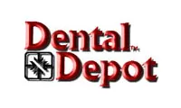 Dental Depot