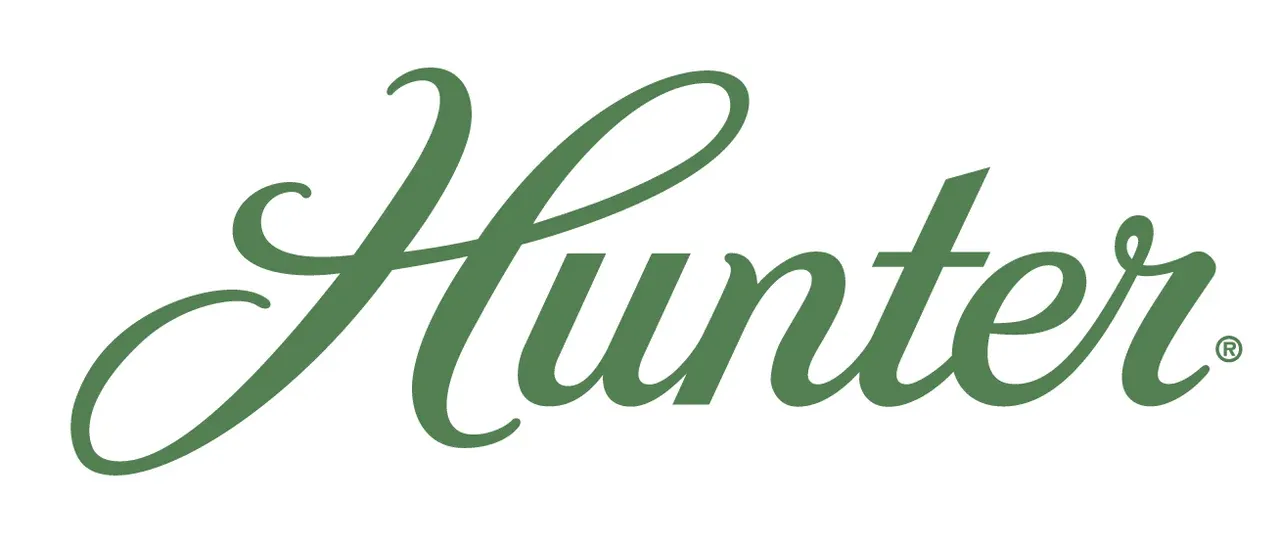 Hunter Air