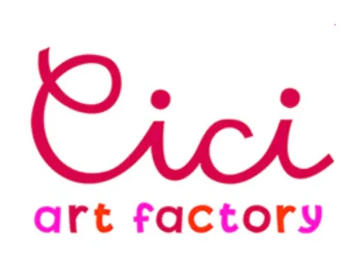 Cici Art Factory