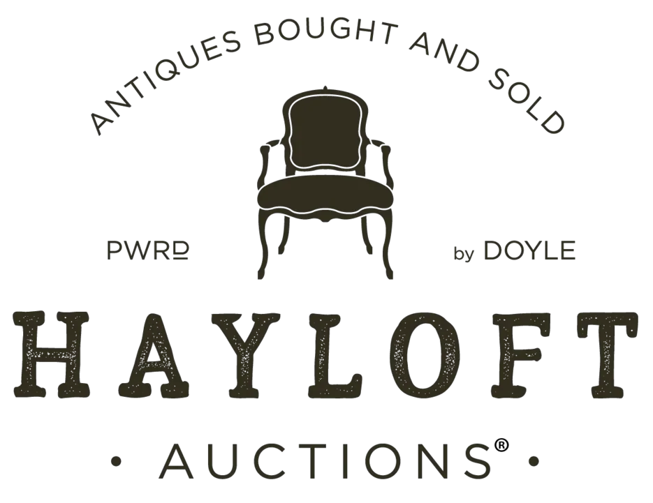 Hayloft Auctions