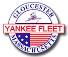 Yankee Fleet