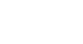 Save The Waves