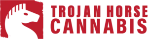 Trojan Horse Cannabis