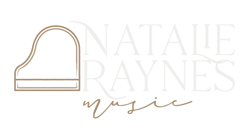 Natalie Raynes Music